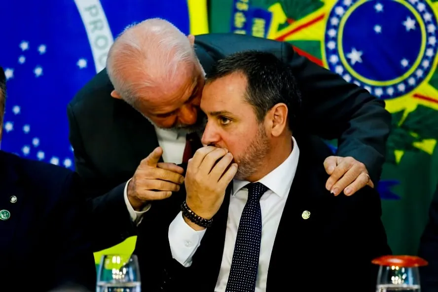 Ruído diplomático e reação apressada colocam Brasil em zona de risco internacional