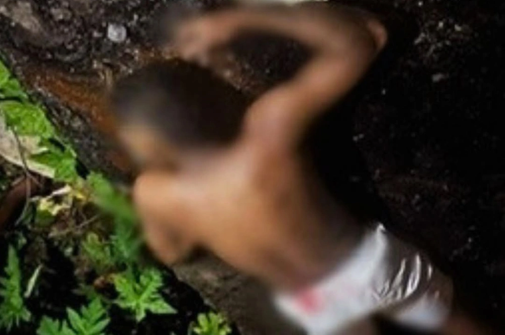 Jovem é assassinado em Timon após ataque de dois homens em moto