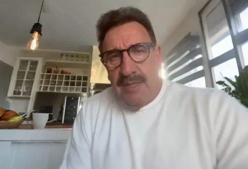 “Esse filho de carroceiro aí… sei não, hein”: fala de Ratinho agita cenário político no Piauí