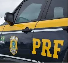  PRF apreende transporte irregular de bovinos em fiscalizações no Piauí