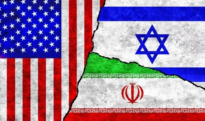 Israel eleva tom contra o Irã e fala em ataque devastador