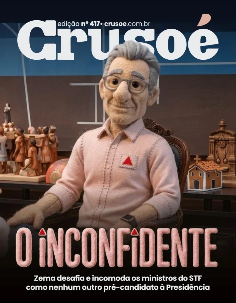 Remando por fora?