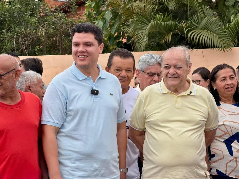 Nova lei em Teresina muda regras e permite pagamento antes do corte