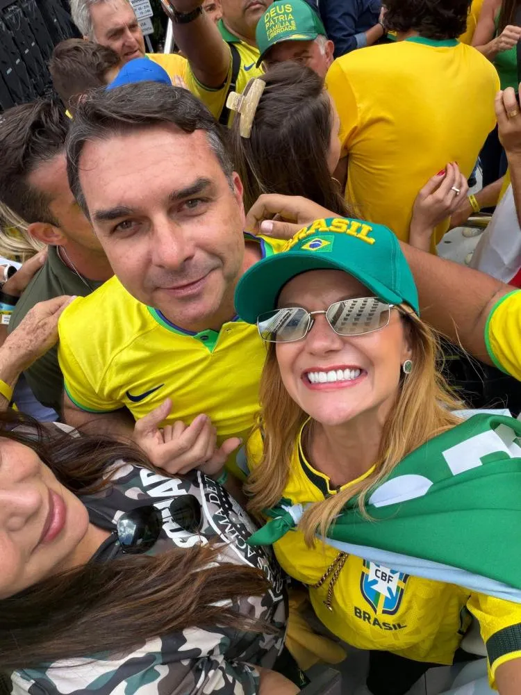 Nome de Jhamya Junqueira entra no radar e agita bastidores políticos no Piauí
