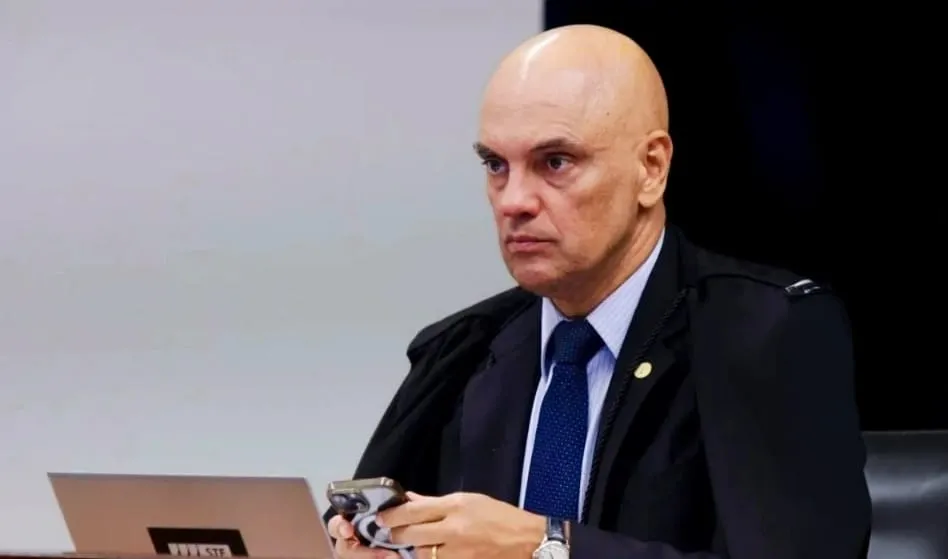 Prisão em série no caso do “golpe”: STF manda condenados começarem a cumprir pena