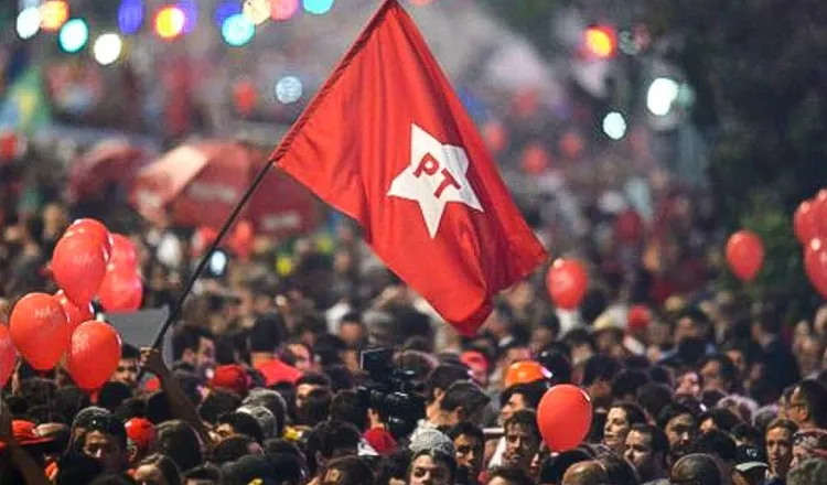 PT defende reforma do Judiciário e quer aproximar tribunais da sociedade