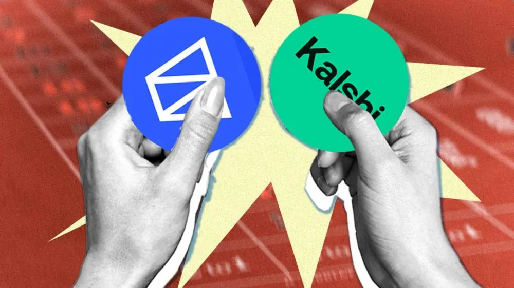 Apostas sobre tudo entram no radar e provocam reação das bets no Brasil; entenda