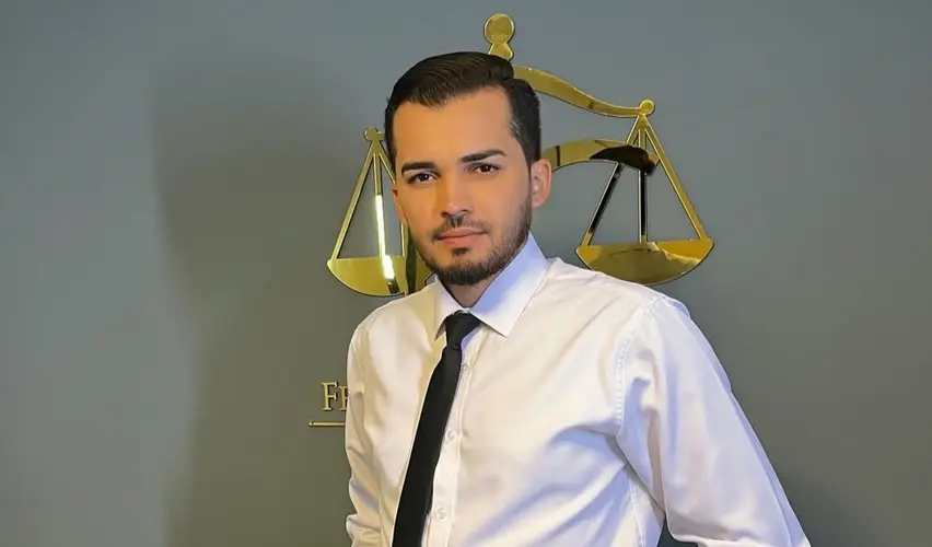 TJ cumpre decisão da OAB e supende direito de advogado por 90 dias; entenda o caso