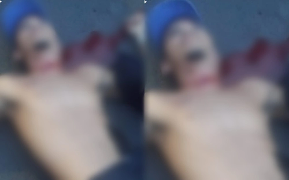 Homem é executado a tiros no Dirceu II e polícia busca autores do crime