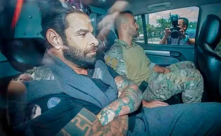Delação que não entrega nada não vale nada e caso Banco Master expõe limites do jogo