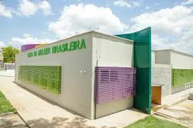 PM é preso após denúncia de agressão e cárcere privado em Teresina
