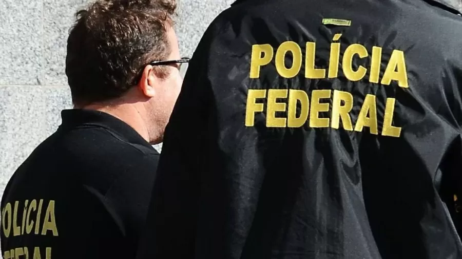 Condenada por latrocínio e roubo é capturada pela PF no Piauí