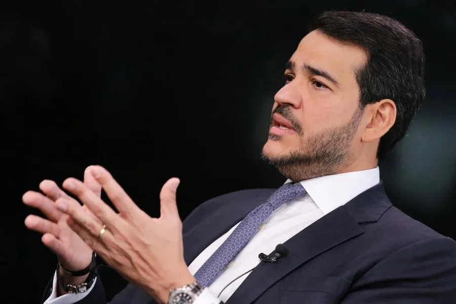Messias no STF já é fatura liquidada? A sabatina que virou ritual de confirmação
