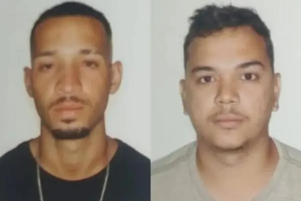 Suspeito morre após vítima reagir a assalto na zona Sul de Teresina