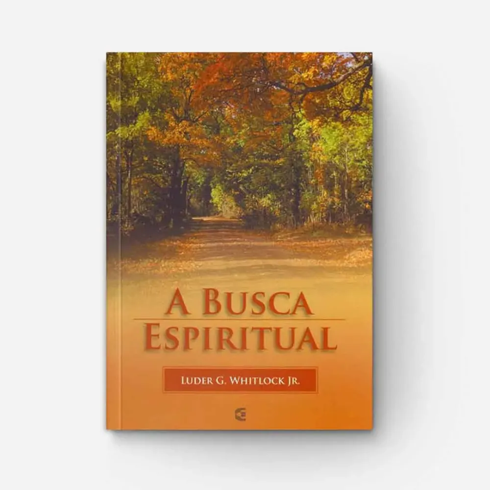O sacrifício de Jesus nos absolveu