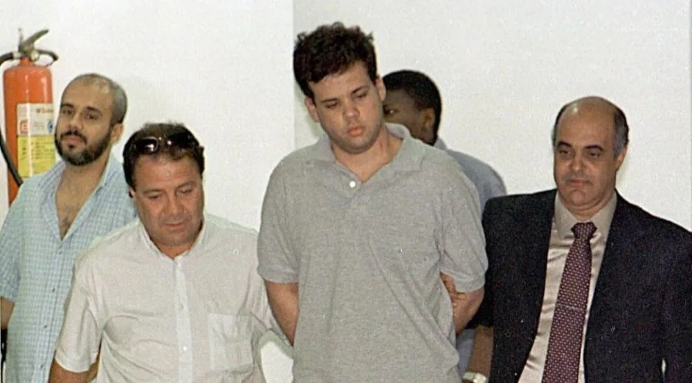 25 anos depois, atirador de cinema do Morumbi Shopping é solto: E agora?