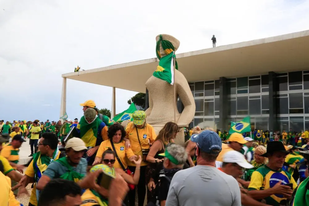  Derrubada do veto: entenda o que acontece agora e quem pode se beneficiar