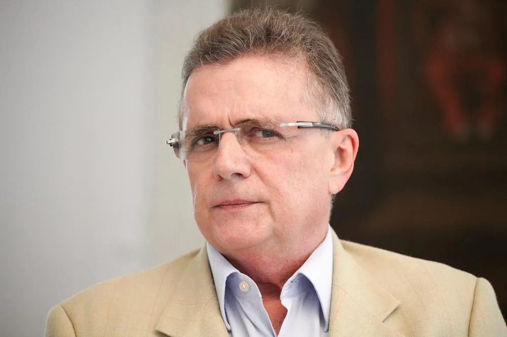 Entre a ideologia e o voto: quem manda é o pragmatismo