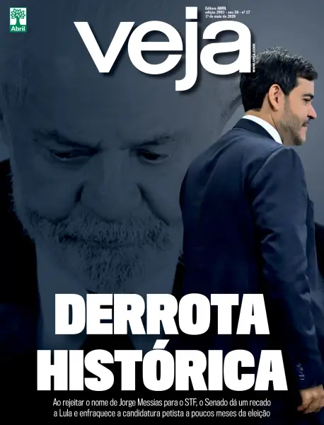 Eis o feriadão?