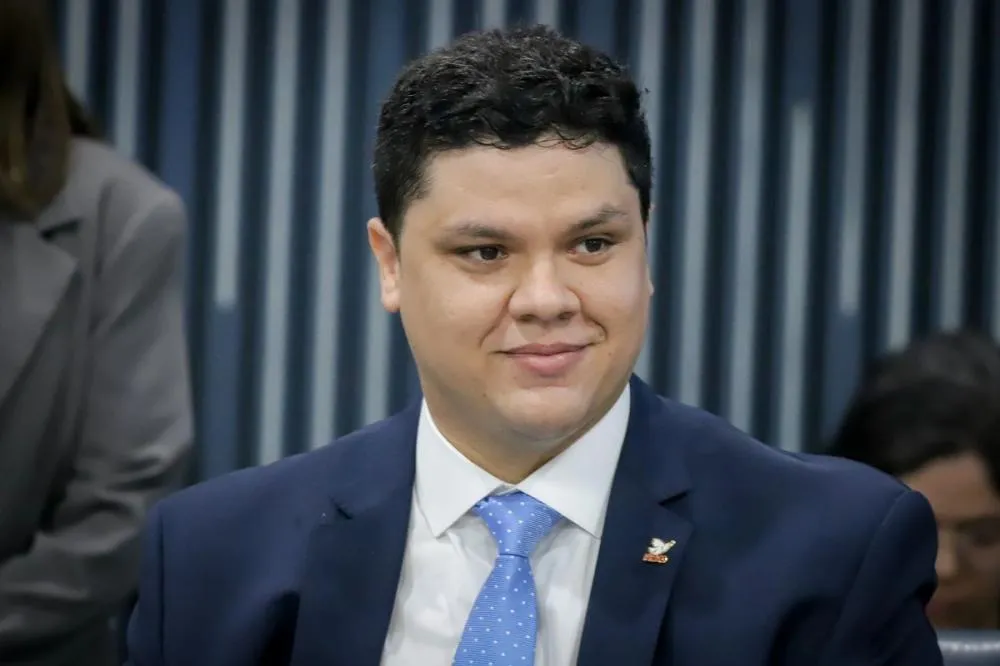PSB libera geral e expõe a verdade das urnas: quem manda é a simpatia