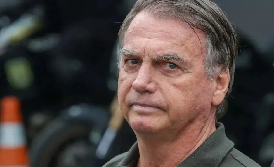 Saiba como foi a cirurgia no ombro de Bolsonaro