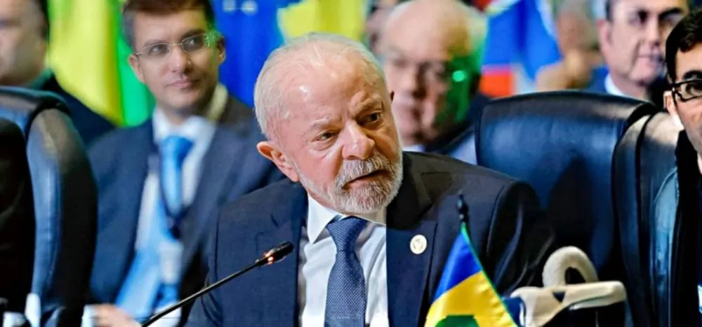 Derrotas no Congresso acendem clima de retaliação no governo Lula