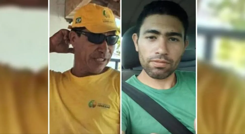 Incêndio no Cerrado do Piauí: Morte de brigadistas em Uruçuí levanta suspeitas de crime intencional