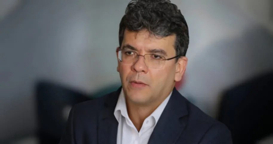 Reapresentar Messias ao STF: estratégia viável ou insistência de risco?
