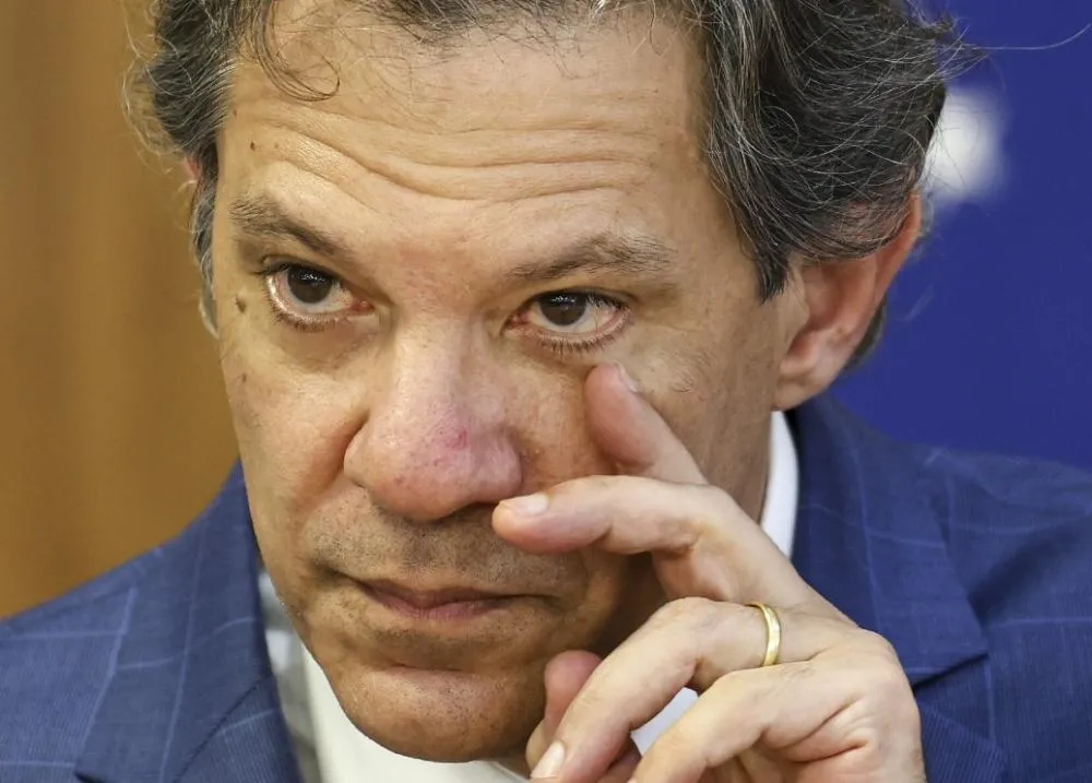 Regulamentação atrasada e prejuízos bilionários: a verdadeira história por trás das apostas ‘bets’ no Brasil