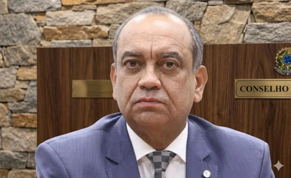 Deputado federal sofre ataque do crime e escapa por pouco: “foi livramento”
