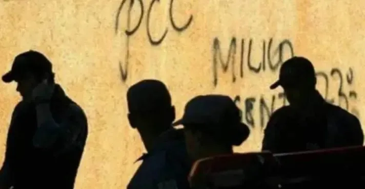 Dinheiro do esquema do PCC voou para Brasília de helicóptero e jatinho