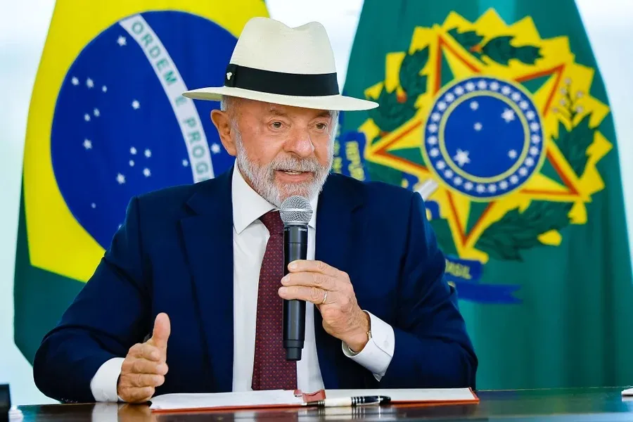 Desenrola 2.0: alívio real ou ilusão financeira em um país endividado?