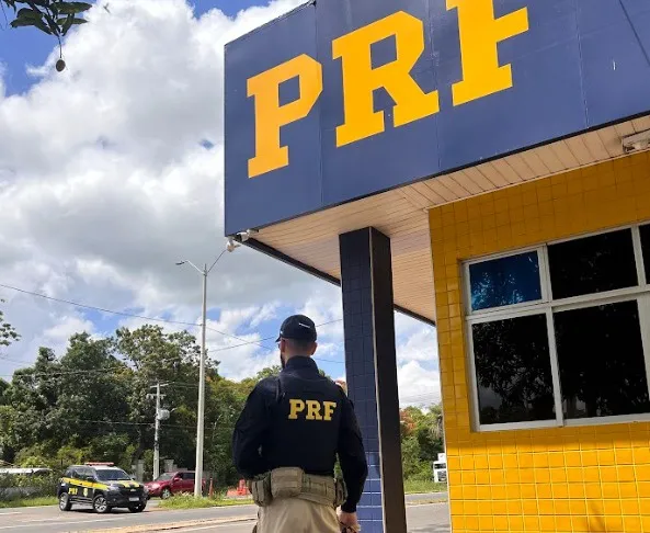  Operação Dia do Trabalho tem queda de mortes nas estradas do Piauí