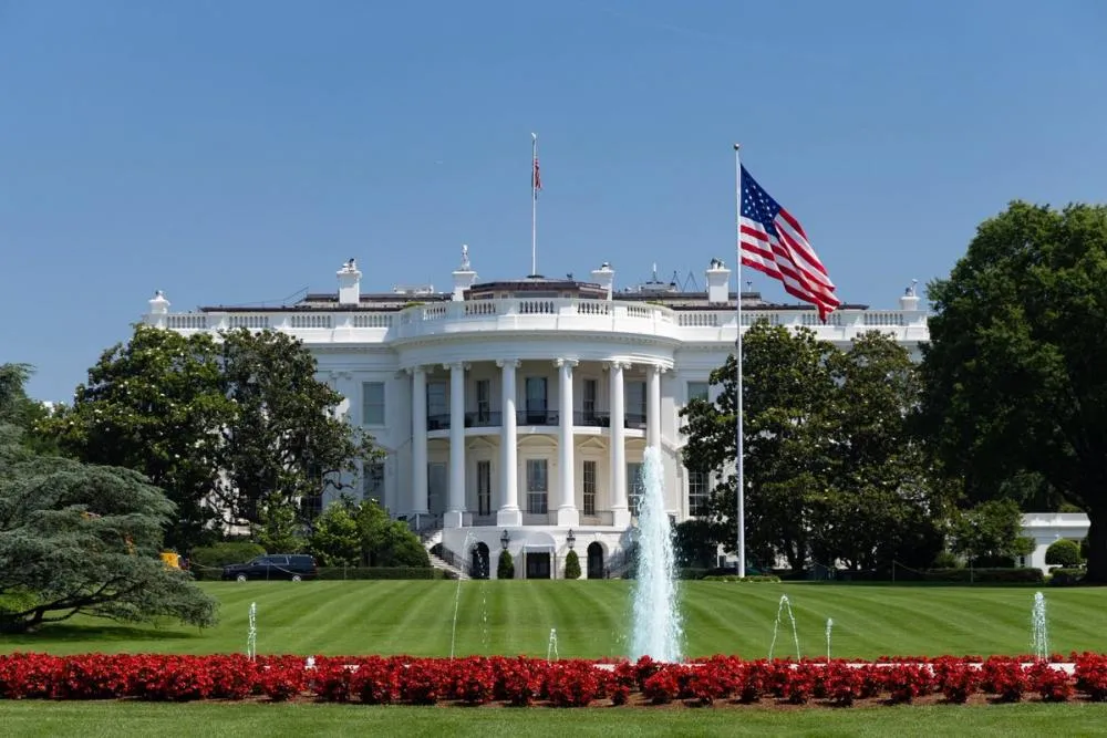 Tiros perto da Casa Branca colocam segurança em alerta e geram tensão em Washington