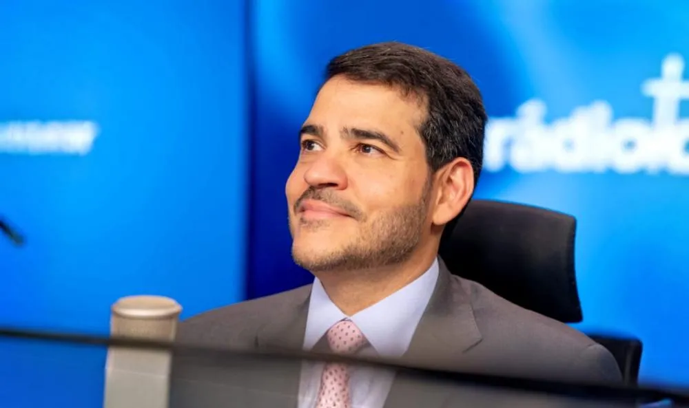 JORGE MESSIAS: Supersalários à sombra da lei; R$ 83 por fora