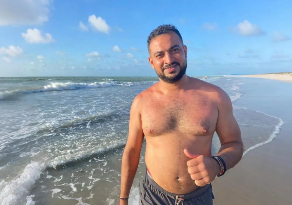 Empresário acusado de agredir esposa tem prisão preventiva decretada em Teresina