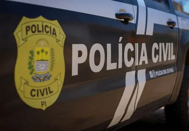 Suspeito de atropelamento que matou dois homens é preso no Norte do PI