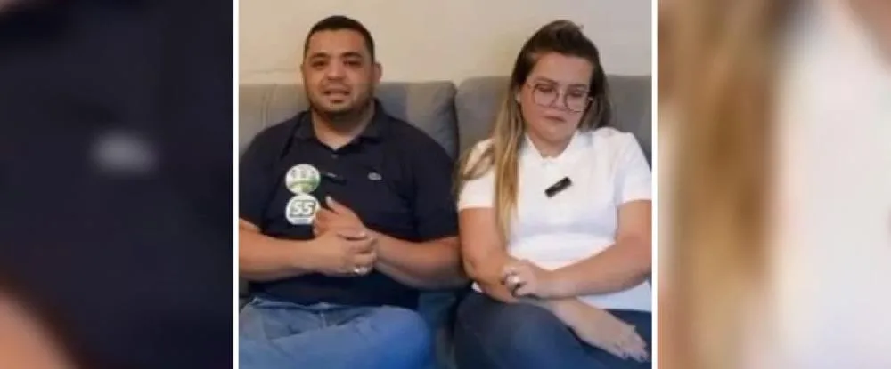 Eleições municipais atípicas: Prisão de candidatos e violência política marcam campanha