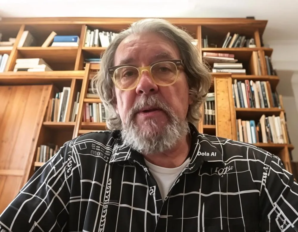 Kakay: “Ciro Nogueira nunca recebeu mesada de Vorcaro”