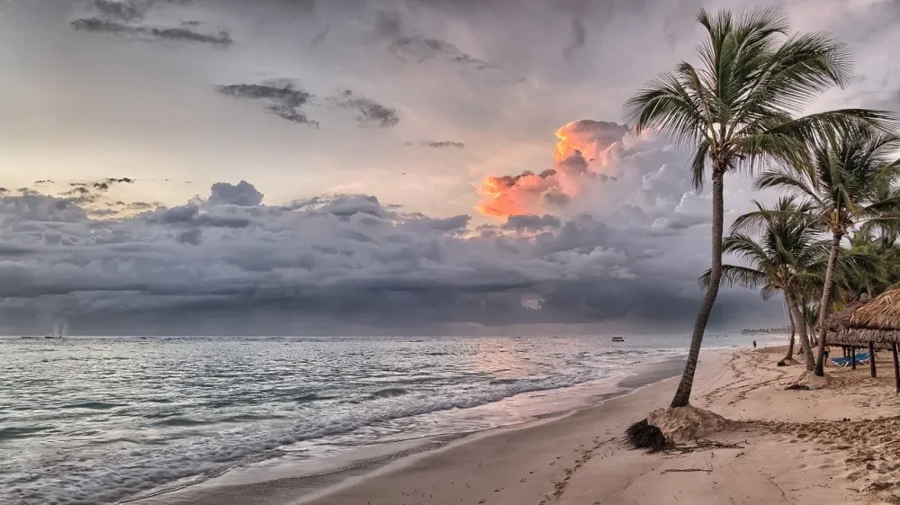 Piauí encanta do litoral ao sertão e revela tesouros que surpreendem o Brasil
