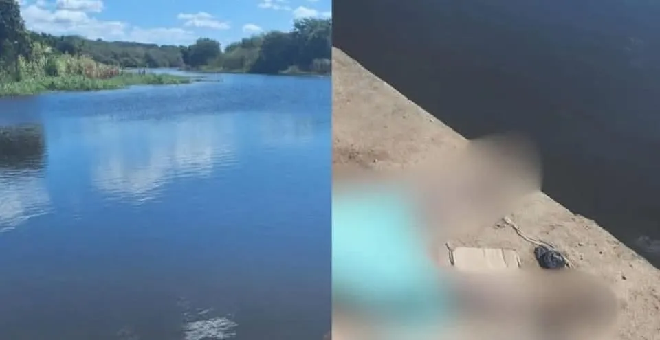 Ponte da Amizade vira corredor da morte e revolta população de Timon e Teresina
