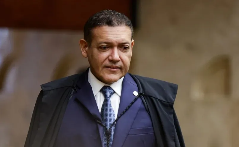 Nunes Marques assume TSE e também o maior desafio eleitoral da era digital