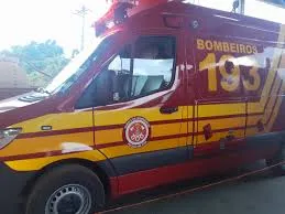 Bombeiros seguem buscas por homem desaparecido em barragem no interior do PI