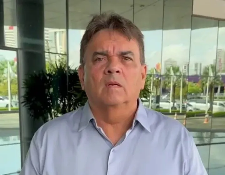 Presidente do PSDB no Piauí reage a pesquisa eleitoral e acusa instituto de manipulação