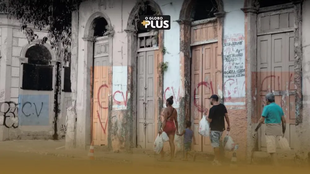 O avanço alarmante do crime organizado na política brasileira