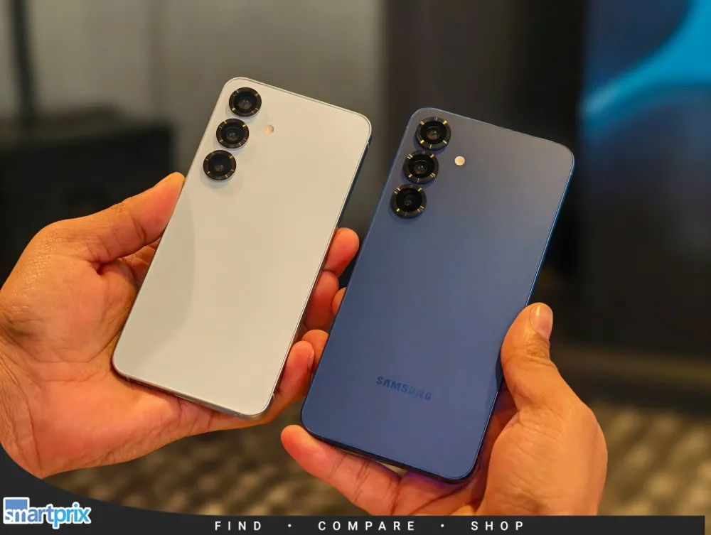 One UI 8.5 começa a ser liberada e leva inteligência artificial aos Galaxy S25