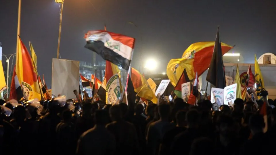 A Morte de Nasrallah e a Escalada de Tensão no Oriente Médio