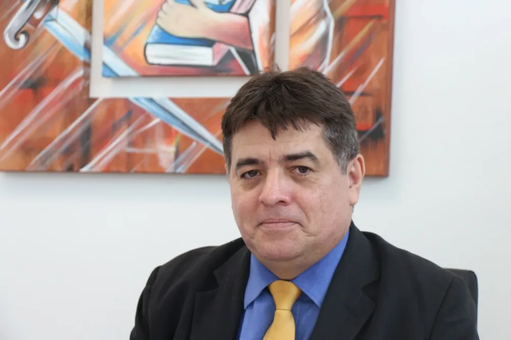 MPPI aperta fiscalização sobre promotor acusado de interferir em prefeitura