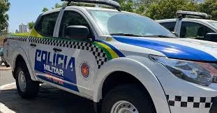 Mulher é detida após polícia localizar ponto de tráfico na zona Sudeste