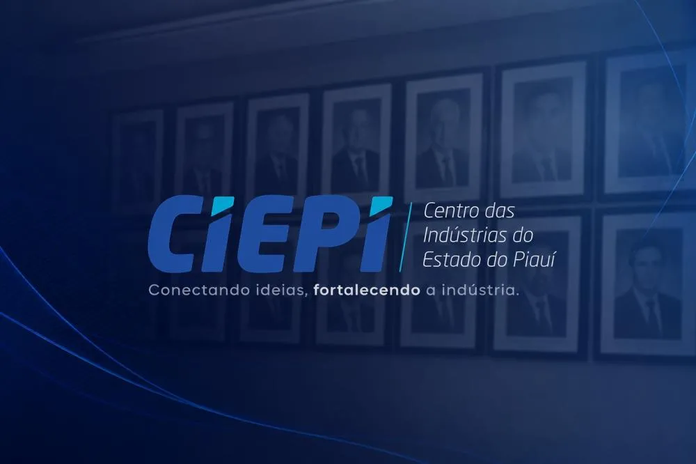 CIEPI reúne lideranças para homenagens e inauguração de galeria histórica